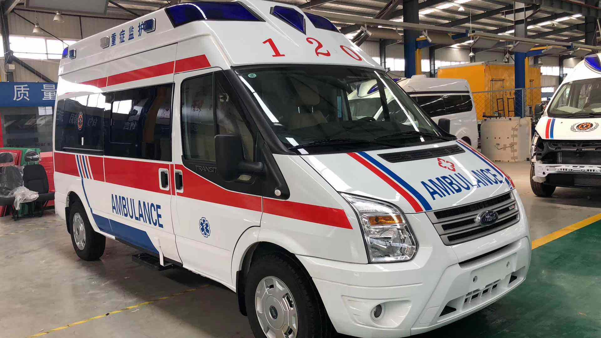 泰兴市大中小型活动保障